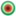 spinoco.com
