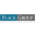 plackgroupblog.com