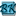 cvcbenzkung.blogspot.com