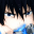 zeruxmacen.wordpress.com