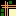 endtable.net