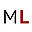 mehtalegal.com