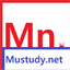 mustudy.net