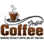 graffiticoffee.com
