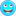 woggle.net