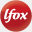 lfox.de
