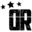 durtroad.com