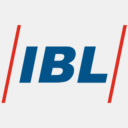 ibl-tech.com