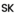 simonklingert.com