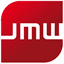 jmwprinting.be