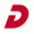 dethleffs.cz