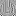 jerusalemnewsdesk.blogspot.com