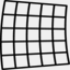 newcomplexity.com.au