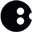 biefferendering.com