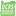 oregoncollisionrepairspecialists.org