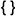 creative-coding.org