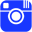 festskor.com