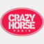 lecrazy.com