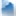 elansud.com