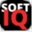 softiq.pl