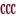 ccc-ni.com