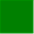 ruthtechnology.com