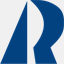 hcpsupport.weebly.com