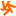 ververve.com