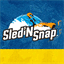 sleddingshots.com