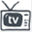 emira.tv