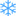 coolsense.co.za