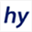 hyperweb.ch