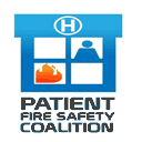 patientfiresafety.org