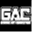 gac-design.com