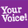 voicebath.org