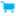 animatzoo.fi