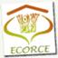 ecorce.org
