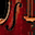 willthecellist.com