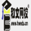 hwedu.cn