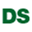 drumstudio.pl