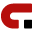 chabowskitrading.com