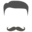 nearcut.com
