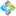 addreferral.com