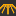 lava-framework.com