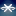 handupnet.net