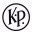 kyliedpeterson.wordpress.com