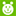 utan1985.com