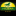 hilbar-shop.de