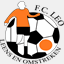 fcleo.com