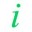 intellitrends.wordpress.com